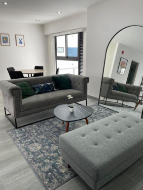 Palma Home